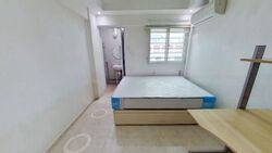 Blk 171 Bishan Street 13 (Bishan), HDB 3 Rooms #466532551